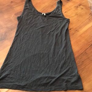 Bke tank